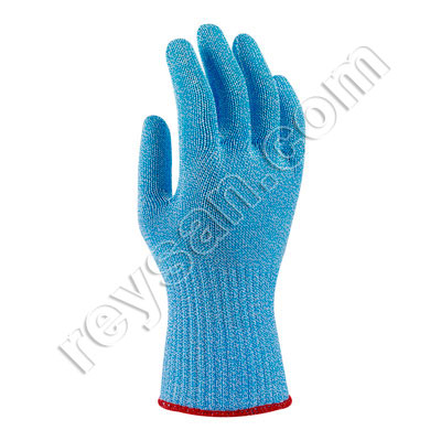 GANT SPECTRA UB150 UNITE