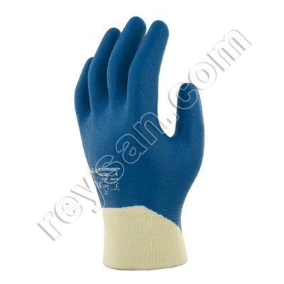 GANT NITROTOUGH N1700