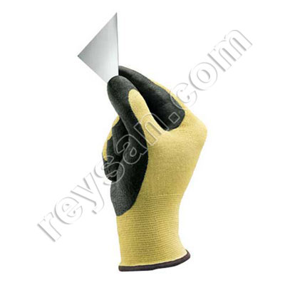 GANT ANSELL HYFLEX 11500