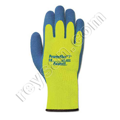 GANT ANSELL POWERFLEX 80400