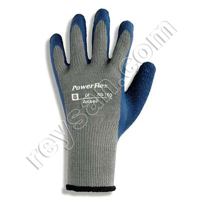 GANT ANSELL POWERFLEX 80100