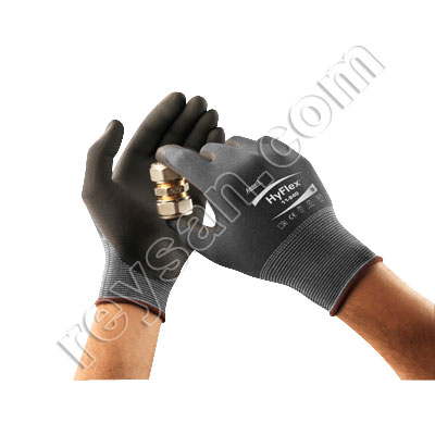 GANT ANSELL HYFLEX 11840