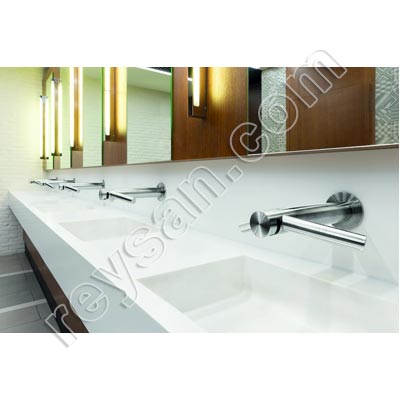 SÈCHE-MAINS DYSON AIRBLADE WASH & DRY