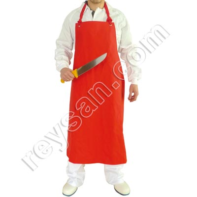 TABLIER LEDOTEX