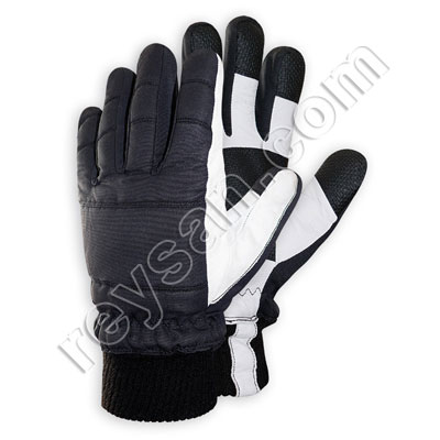 GANT THINSULATE GRIP 150G