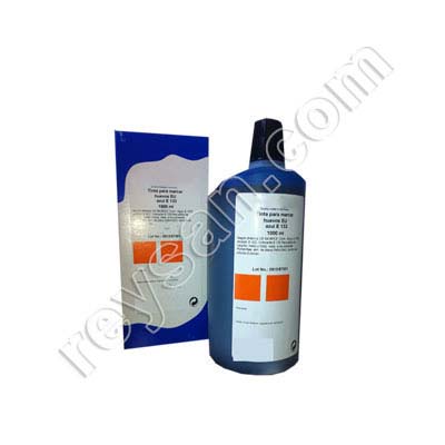 ENCRE STK POUR OEUFS