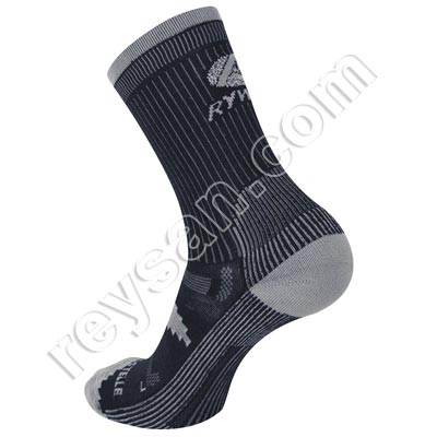 CHAUSSETTE COMPOSTEL THERMOCOOL
