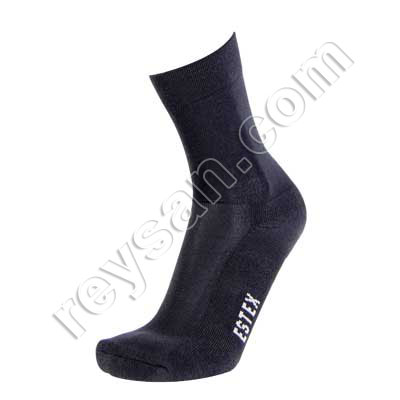 CHAUSSETTE SPÉCIAL ESD