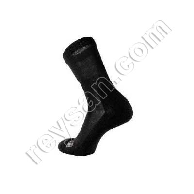 CHAUSSETTE ININFLAMMABLE