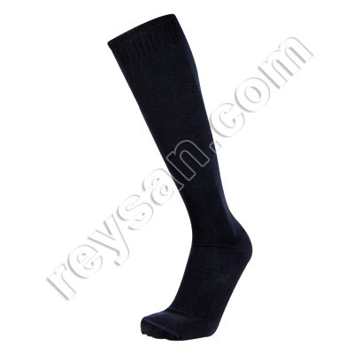 CHAUSSETTE ANTI FATIGUE