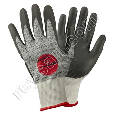 GANT ANSELL HYFLEX 11425