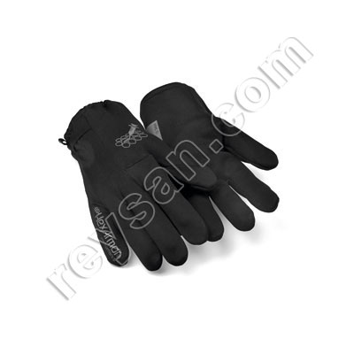 GANT HEXARMOR AIGUILLE 6044