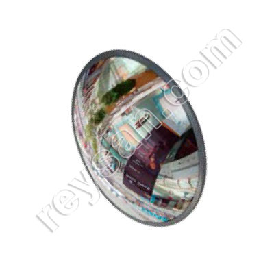MIROIR SÉCURITÉ INTÉRIEUR