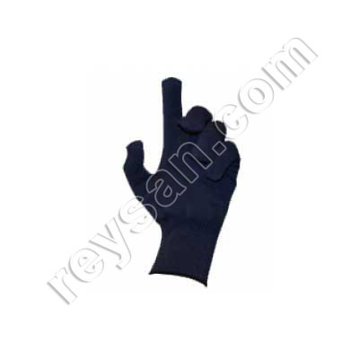 GANT ANSELL INSULATOR