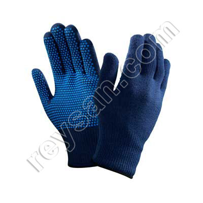 GANT ANSELL INSULATOR PVC