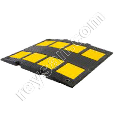 RÉDUCTEUR VITESSE H-30mm