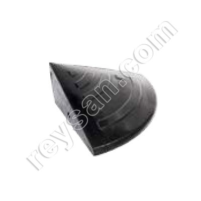RAMPE SAUVE BORDURE