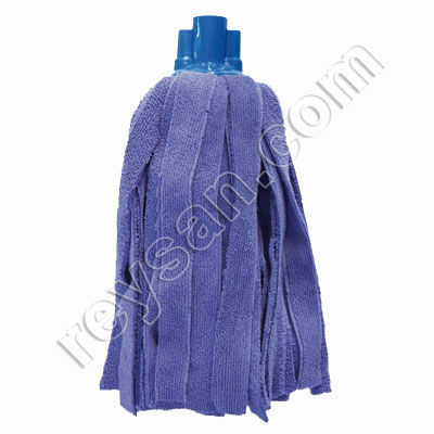 SERPILLÈRE MICRO-FIBRE