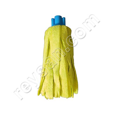 SERPILLÈRE MICRO-FIBRE