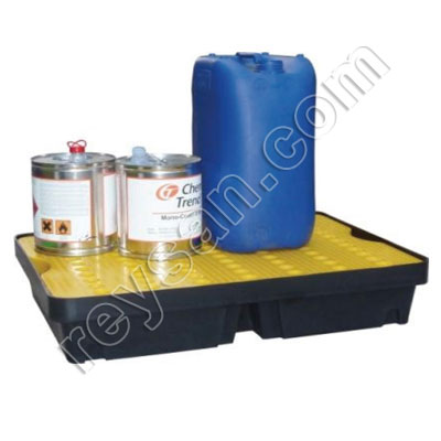 GRILLE DE RÉTENTION POUR - 6399