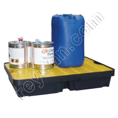 GRILLE DE RÉTENTION POUR - 6399