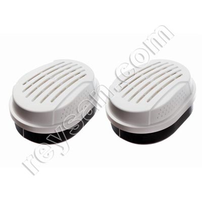 FILTRE DRÄGER X-PLORE