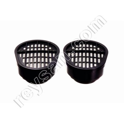 FILTRE DRÄGER X-PLORE