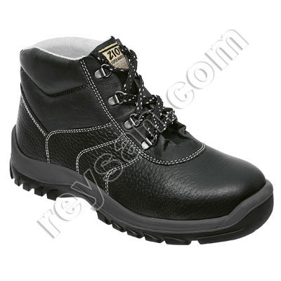 BOTTE SUPERMARSELLA S3