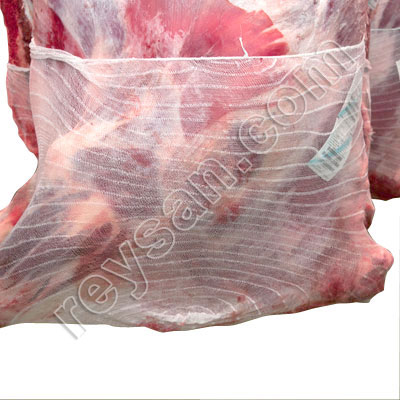 HOUSSE EN TISSU 1/8 POURVU DÉLASTIQUE