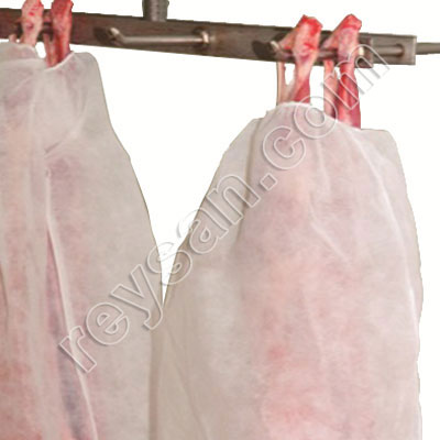 GAINE OVINE P.P. 100X55