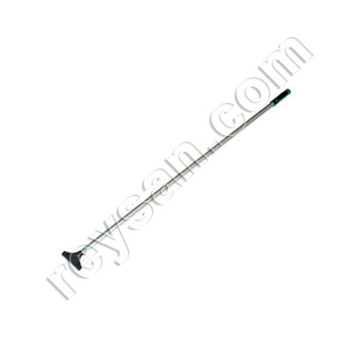 RACLEUR DE SOL 120CM LH120