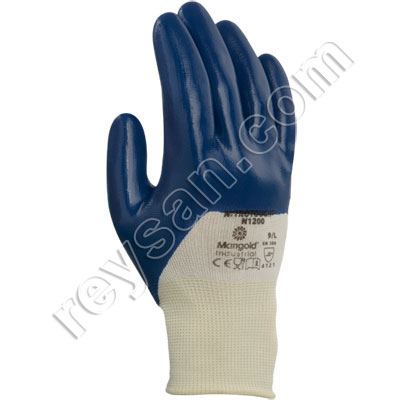 GUANTE HYFLEX 11-907