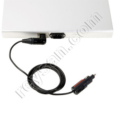 PLAQUE EUTECTIQUE CHAUDE