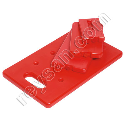 ACCUMULATEUR CHALEUR 