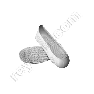 SUR-CHAUSSURE ANTIDÉRAPANTE