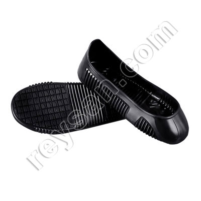 SUR-CHAUSSURE ANTIDÉRAPANTE