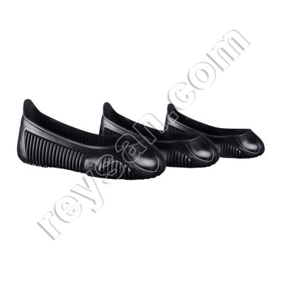 SUR-CHAUSSURE ANTIDÉRAPANTE