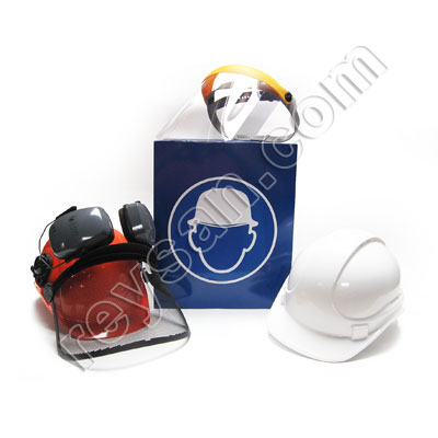 BOÎTE DE RANGEMENT POUR EPIS