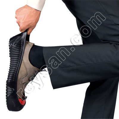 SUR-CHAUSSURE TOTAL PROTECT