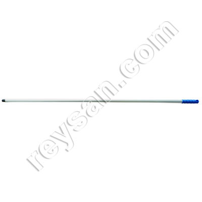 MANCHE 1350MM MÉTAL DÉTECTABLE AUX RAYONS X