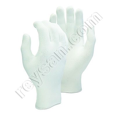 GANT SUREY INSULATOR