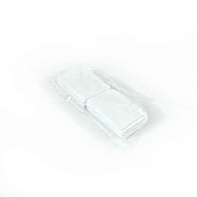 SACHET FEUTRES DE MARQUAGE 35X10 MM 20U