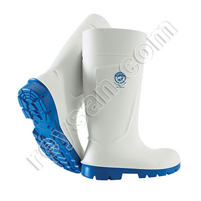 BOTTE SUREY TUNDRA