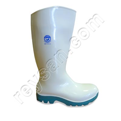 BOTTE SUREY CORFU BLANC