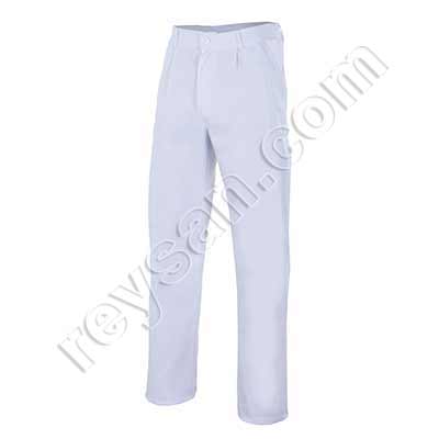 PANTALON SUREY TERGAL