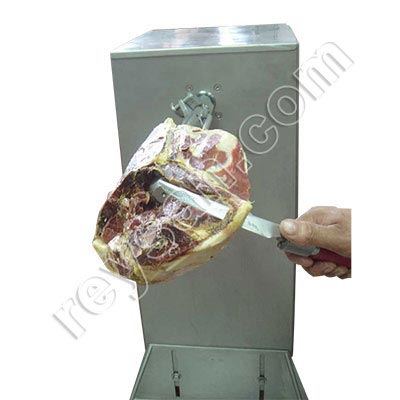 COUTEAU PNEUMATIQUE MULTIFONCTIONS