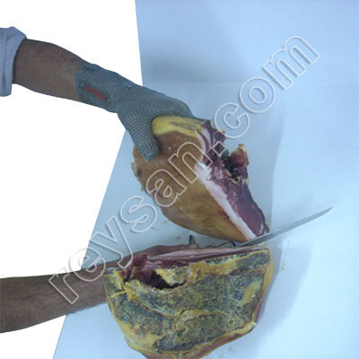 COUTEAU PNEUMATIQUE MULTIFONCTIONS