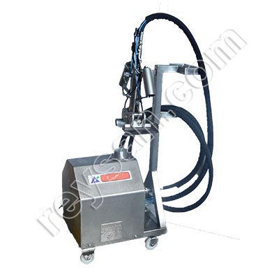 CISAILLEMENT COUPER BONE PONT