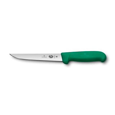 COUTEAU VICTORINOX R.56004.
