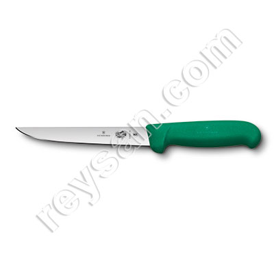 COUTEAU VICTORINOX R.56004.